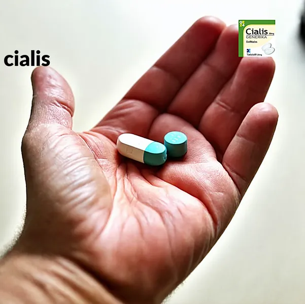 Prix du generique du cialis